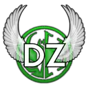 deadnedz007