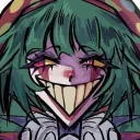 valacvalacvalacvalacvalacvalacva avatar