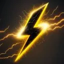 _lightningsci_