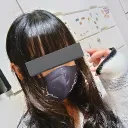 niruko1129
