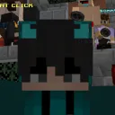 funrage