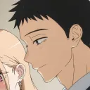 seikatsu_desu