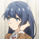seikatsu.audio