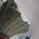 mad_maxx777