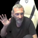 je6t