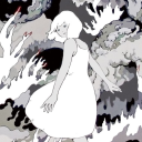 mari2