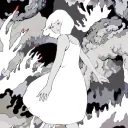 mari2
