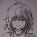 mari2