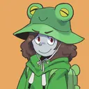 frog.girl4035