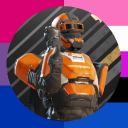 avatar Timeless Somniator