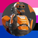 avatar Timeless Somniator