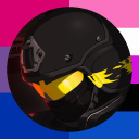 avatar Timeless Somniator