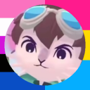 avatar Timeless Somniator