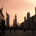 abdullah_7852