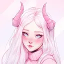 maesreign's avatar