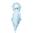 maesreign's avatar