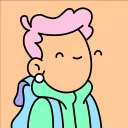 DarkShadow avatar