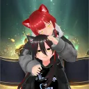 lubukenpachi