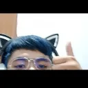 thandphurizing