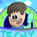 computerizedtechy