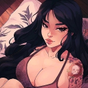 .raani.