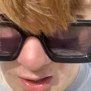 curtistaylor_06