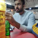 ayandip_garai