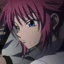 rumi_pendragon