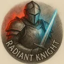 fivem_gamer12