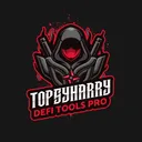 topsyharry