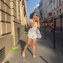 avatar Paris