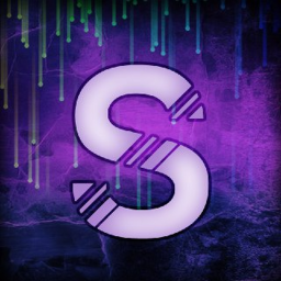 Sydor's avatar Sydor