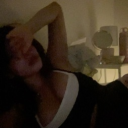 avatar ★ ★ ★ ★ ★