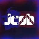 jcobyt