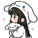 Discord Avatar