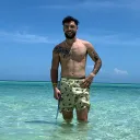 gallianothedon