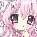 .shuupaw