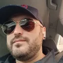 willskymaker