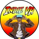 indievr