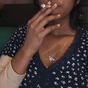 avatar Choti Advance