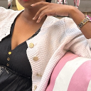 avatar Choti Advance