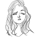 avatar Choti Advance