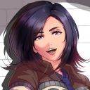 avatar 𝔙𝔦𝔠𝔱𝔬𝔯𝔦𝔞