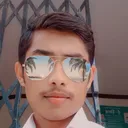 laxmangarg2560