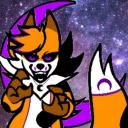 foxou2.1