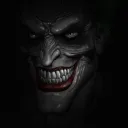 xarsalan_ avatar