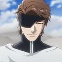 chlzsuke_