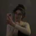 azyny
