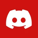 arraycdn