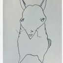 avatar J͓̽e͍͆r͕̈́e͉̾m̞̿y̠͑ P̠͆a̤͑s̗̚c͂al